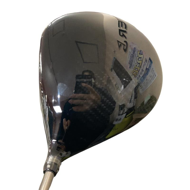 �m�d�w�f�d�m�@�m�r�Q�P�O�@�P�O�D�T°