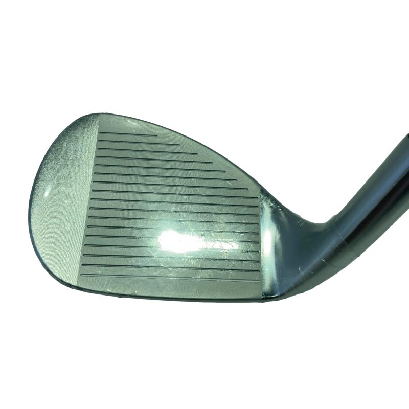 �������������@�c�q�h�u�d�r�s�`�q�@�r�v