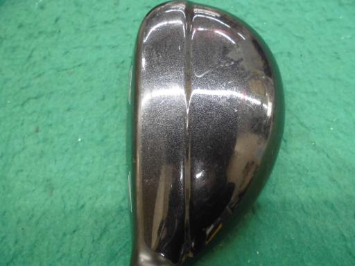 �w�w�h�n�i�Q�O�Q�O�j�@�������@�g�S