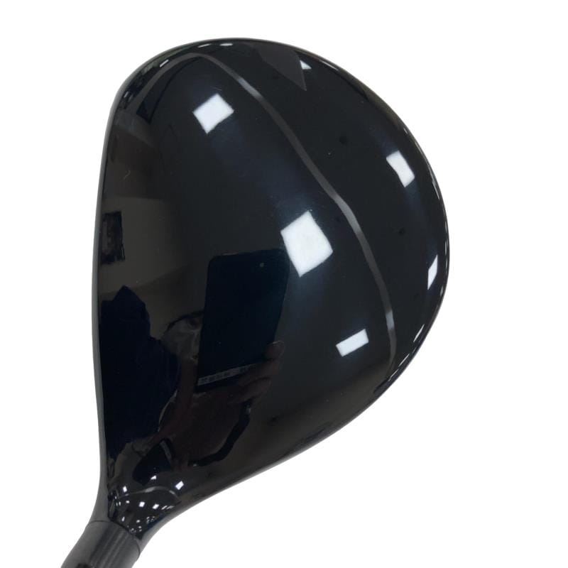 �m�d�w�f�d�m�@�m�r�Q�P�O�@�T�v