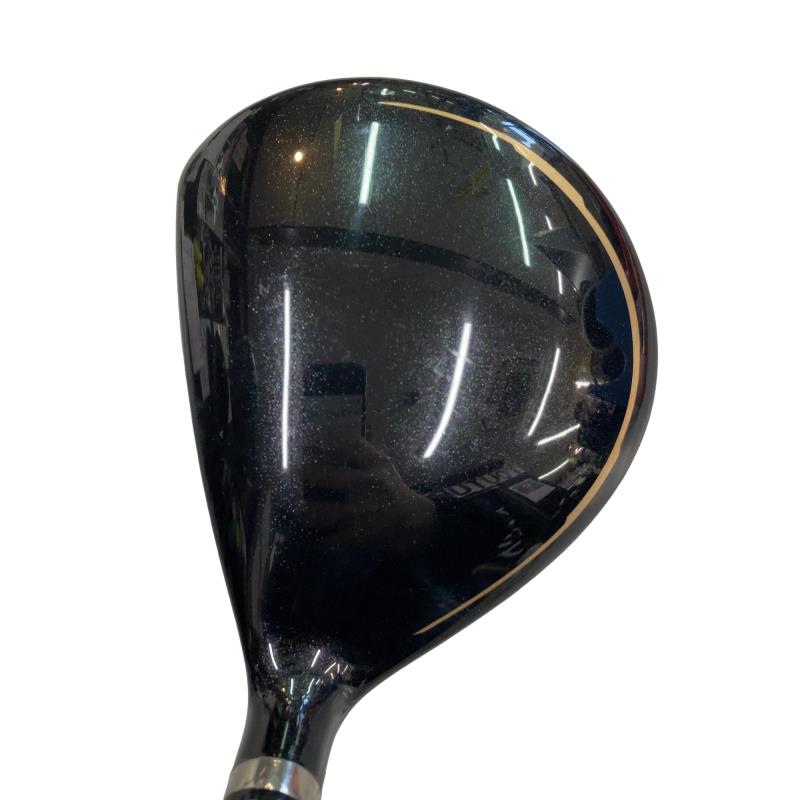 �q�b�@�`�l�|�w�@�R�v�i�s���j