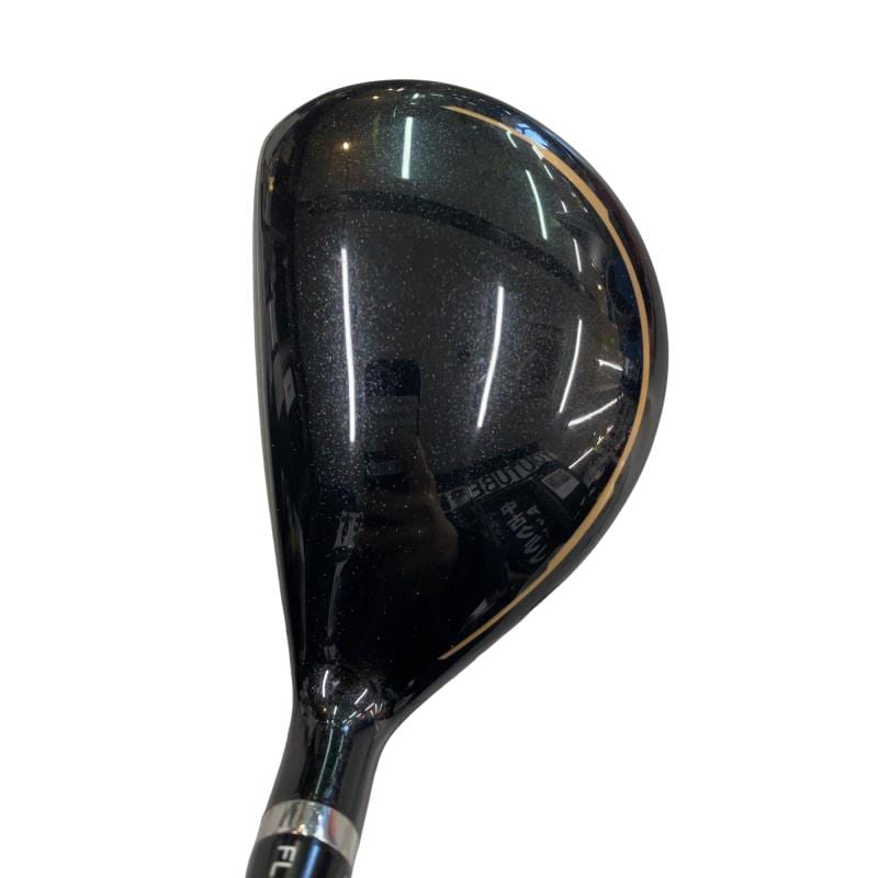 �q�b�@�`�l�|�w�@�t�S