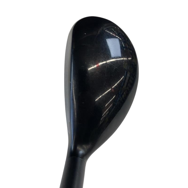 �w�Q�@�g�n�s�@�o�q�n�@�Q�O°