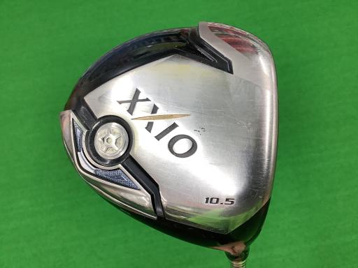 �w�w�h�n�i�Q�O�P�Q�j�@�P�O�D�T°