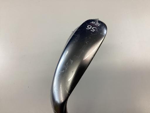 i`vr@q`v@NbL@TU°^PQ°v@fB[X