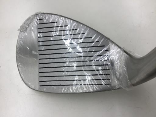 nqkhl`q@ronqs@rohm@ahsd@TU°