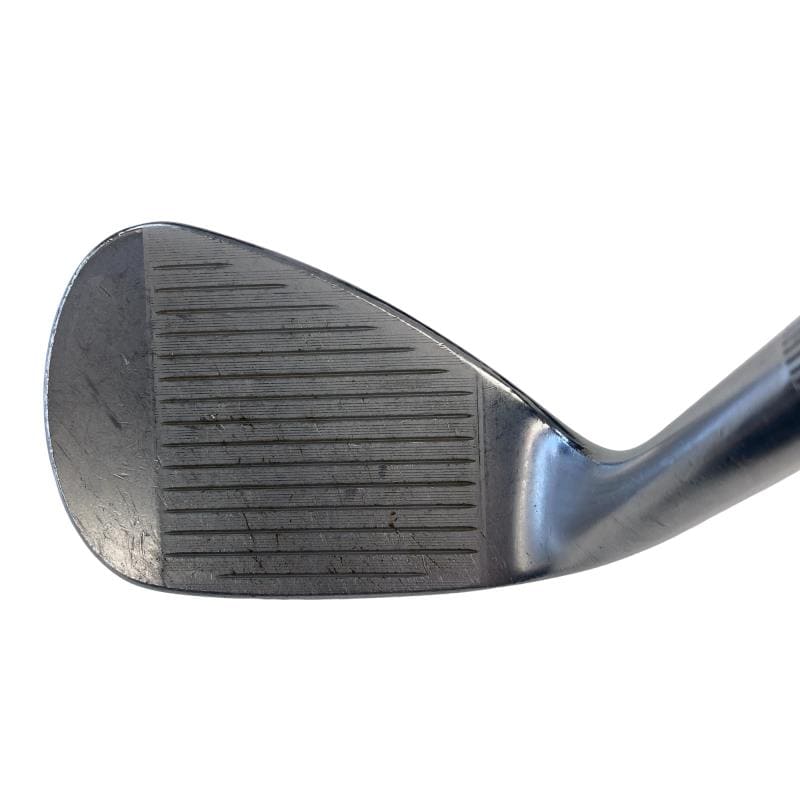 �l�c�@�T�@�i�`�v�r�@�N�����@�T�U°�^�P�Q°�v