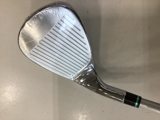 STEALTH GLOIRE AW レディース