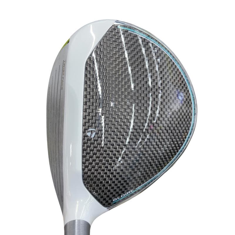 �r�s�d�`�k�s�g�@�f�k�n�h�q�d�@�V�v�@���f�B�[�X