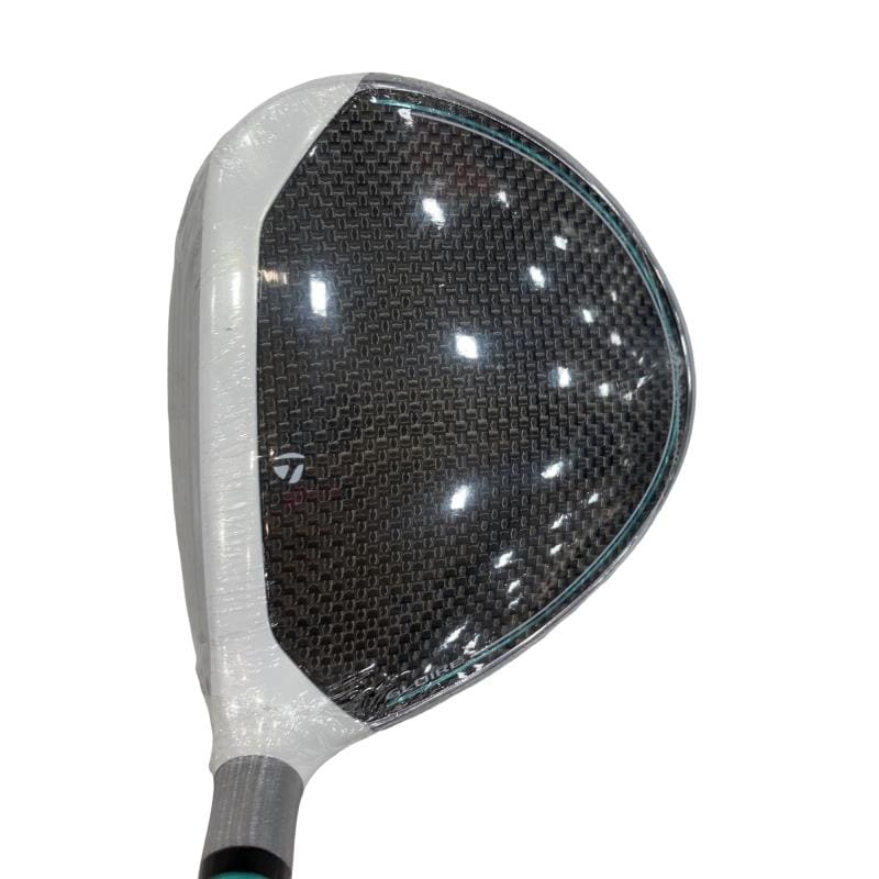 rsd`ksg@fknhqd@Vv@fB[X