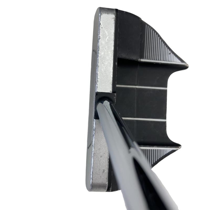 �r�h�k�u�d�q�|�a�k�`�c�d�@�e�e�@�O�S�b�r�@�R�S�C���`