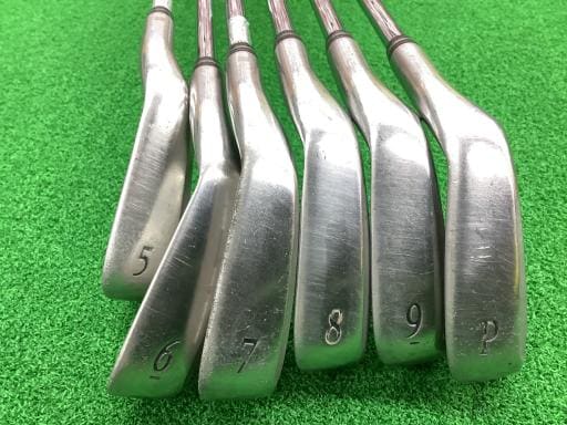 wwhniQOPWj@Uri{FU{Zbgj