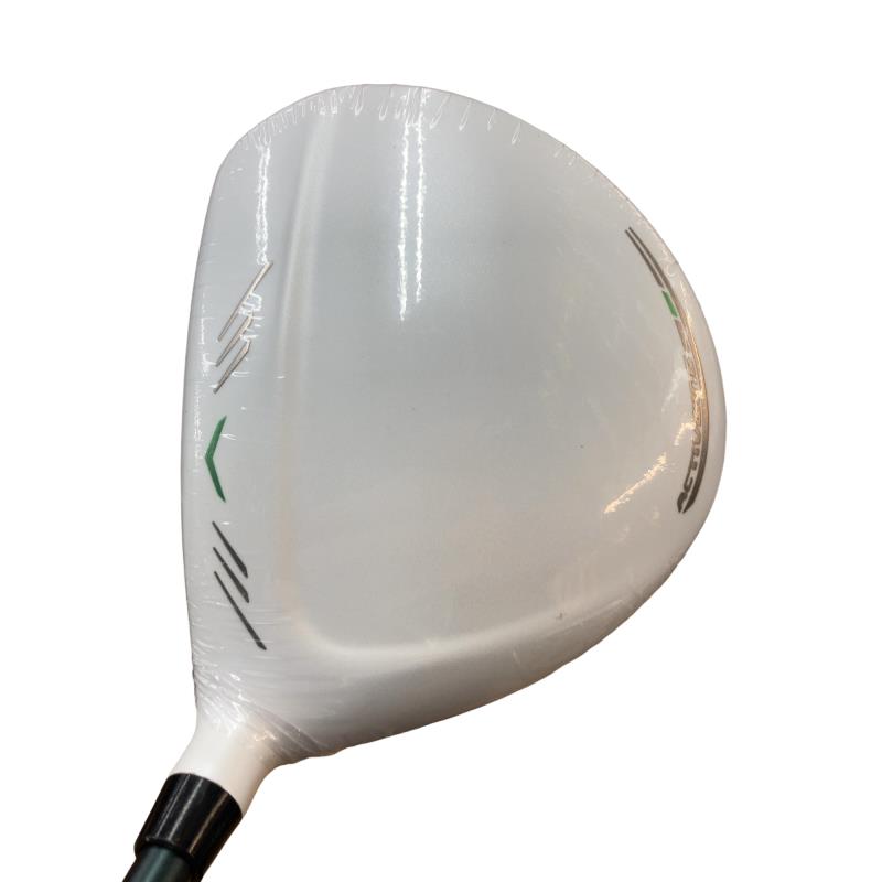 �w�w�h�n�i�Q�O�Q�Q�j�@�������@�z���C�g�@�R�v