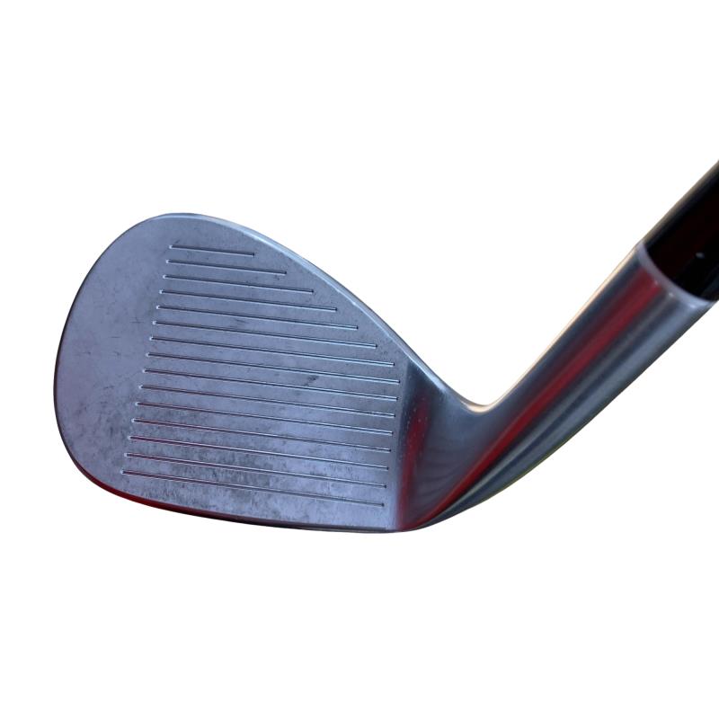 �q�l�|���@�j�b�P���N�������b�L�i�p�[���T�e���j�@�T�W°�^�g