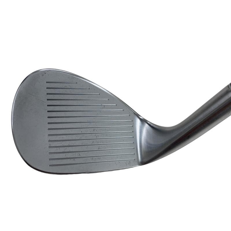 �q�l�|���@�j�b�P���N�������b�L�i�p�[���T�e���j�@�T�W°�^�l