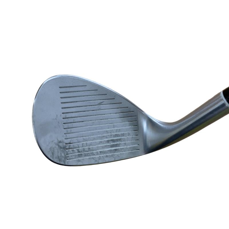 �q�l�|���@�j�b�P���N�������b�L�i�p�[���T�e���j�@�T�W°�^�l