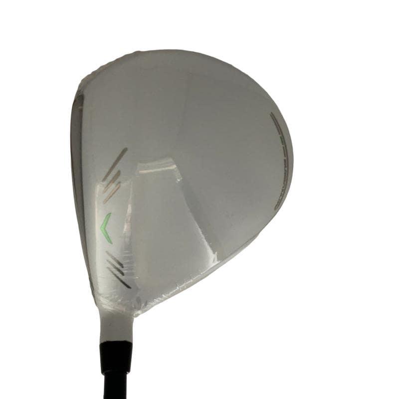 �w�w�h�n�i�Q�O�Q�Q�j�@�������@�z���C�g�@�R�v