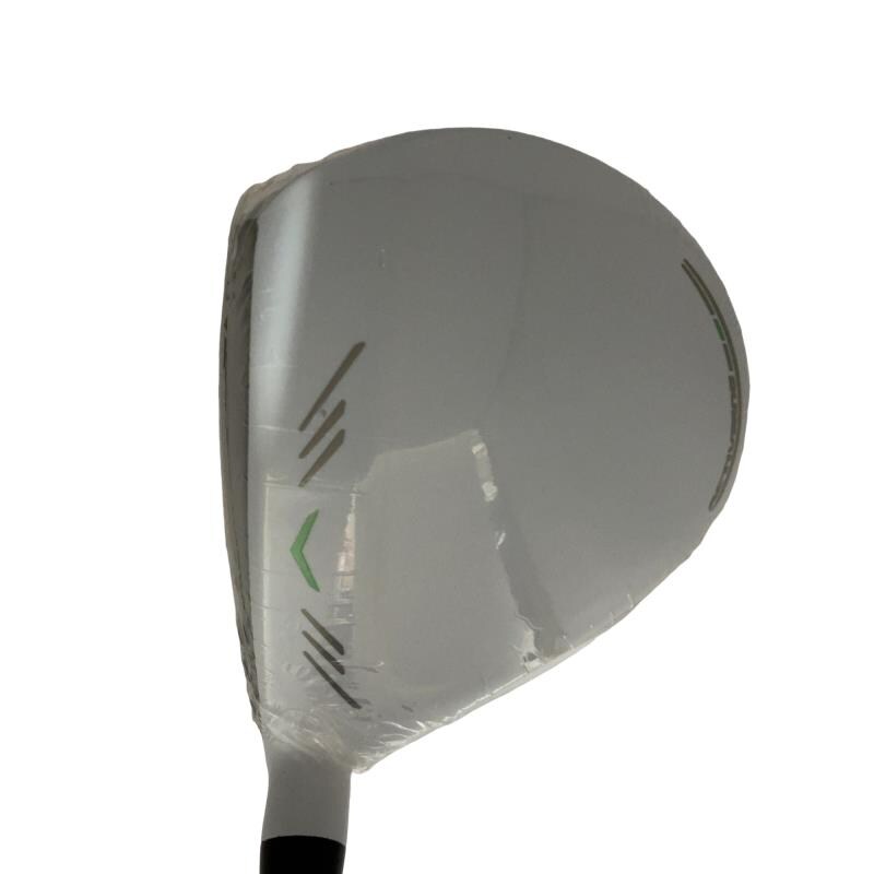 �w�w�h�n�i�Q�O�Q�Q�j�@�������@�z���C�g�@�T�v