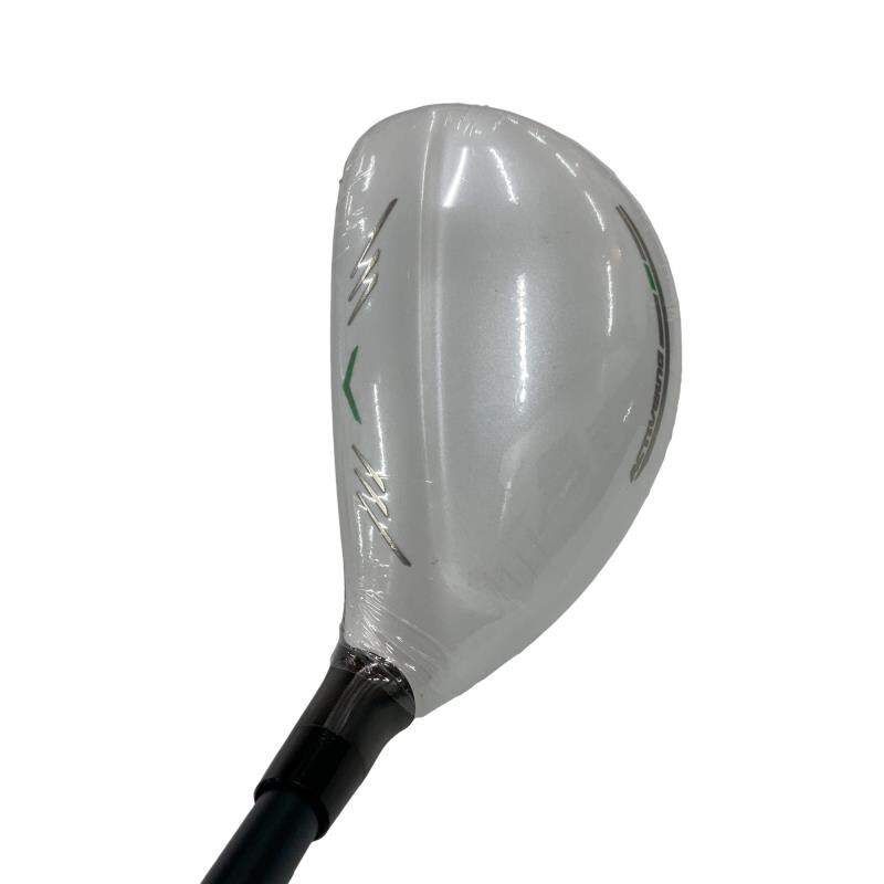 �w�w�h�n�i�Q�O�Q�Q�j�@�������@�z���C�g�@�g�T