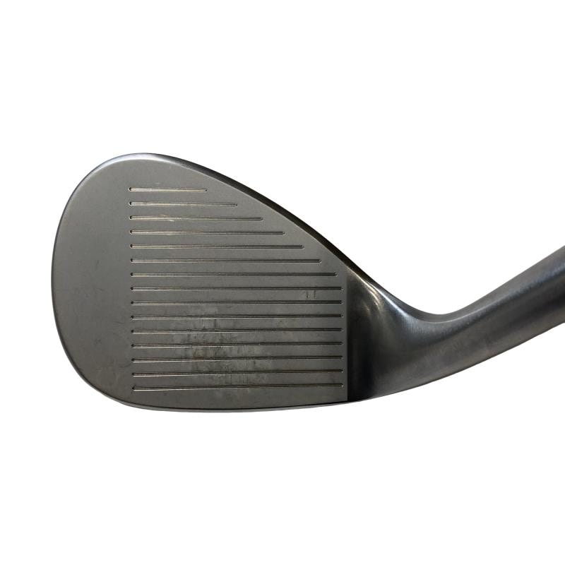 �q�l�|���@�j�b�P���N�������b�L�i�p�[���T�e���j�@�T�W°�^�g