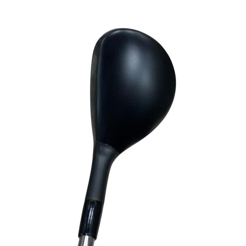 �i�o�w�@�e�k�h�|�g�h�i�Q�O�Q�R�j�@�Q�O°