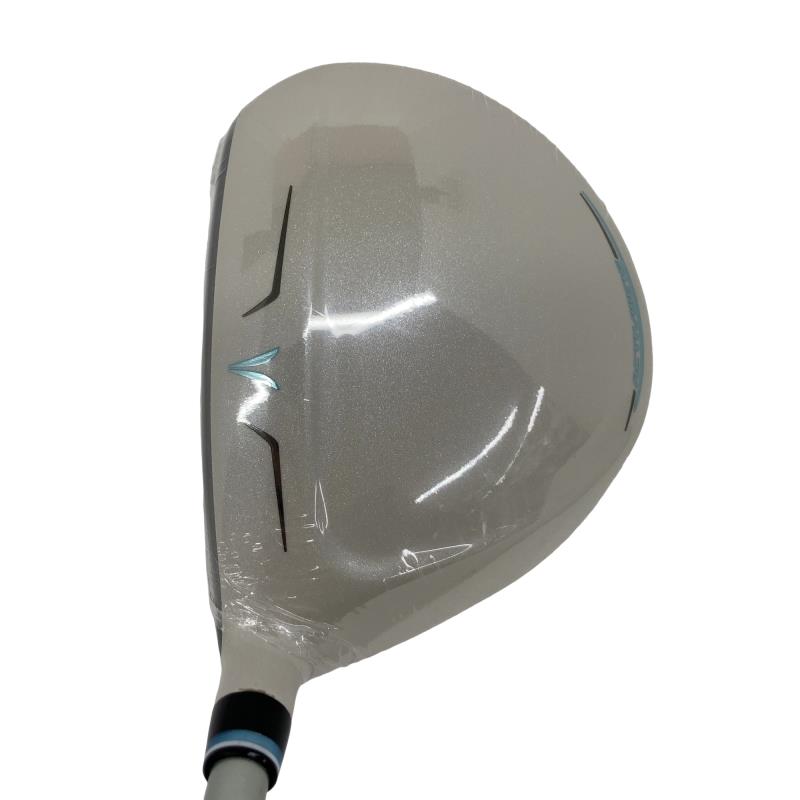 �w�w�h�n�i�Q�O�Q�Q�j�@�z���C�g�@�R�v�@���f�B�[�X