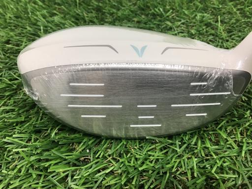 wwhniQOQQj@zCg@Tv@fB[X