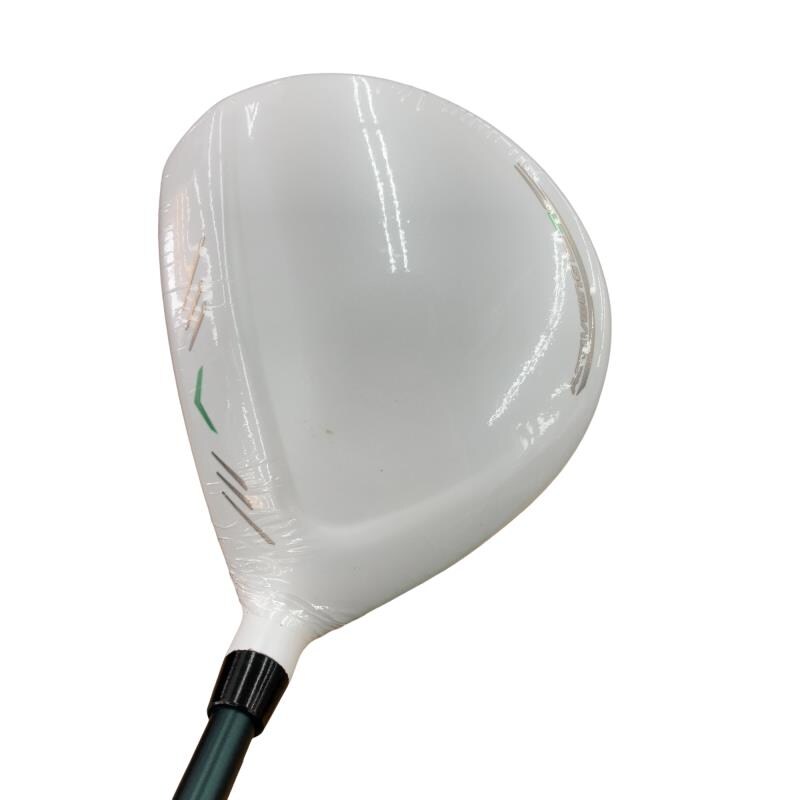 �w�w�h�n�i�Q�O�Q�Q�j�@�������@�z���C�g�@�R�v