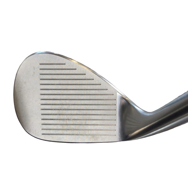 �q�l�|���@�j�b�P���N�������b�L�i�p�[���T�e���j�@�T�W°�^�l