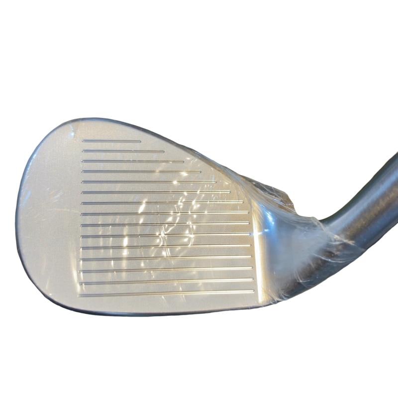 �q�l�|���@�j�b�P���N�������b�L�i�p�[���T�e���j�@�T�W°�^�g