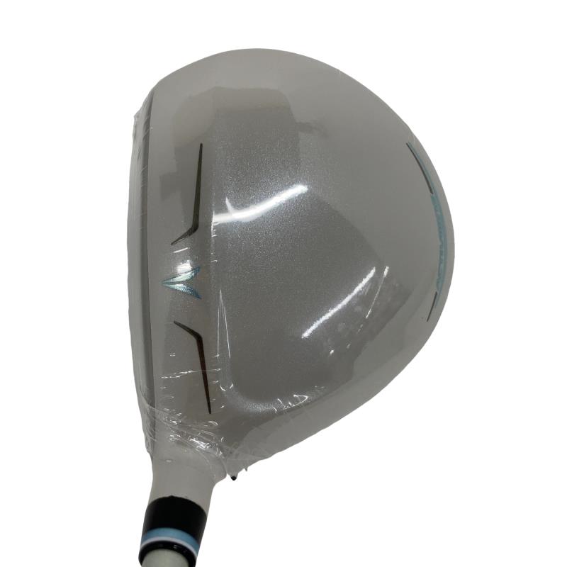 �w�w�h�n�i�Q�O�Q�Q�j�@�z���C�g�@�V�v�@���f�B�[�X