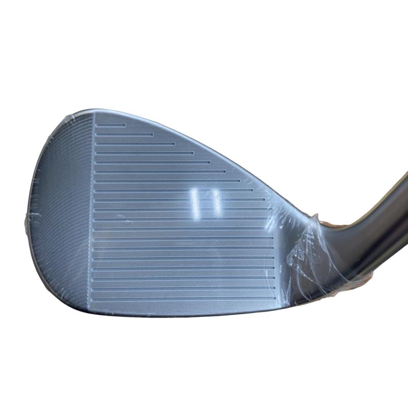 �b�����������������@�b�u�w�@�y�h�o�b�n�q�d�@�T�O°�^�P�P°