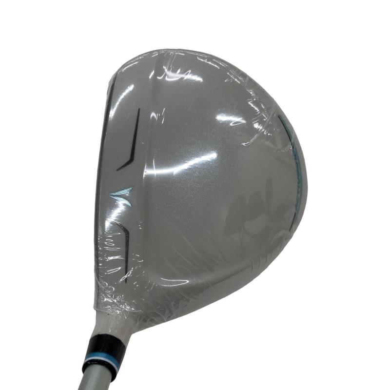 �w�w�h�n�i�Q�O�Q�Q�j�@�z���C�g�@�S�v�@���f�B�[�X