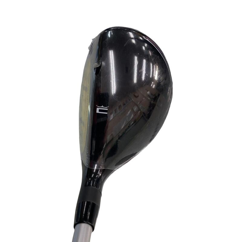 �j�h�m�f�@�k�s�c���@�t�T�@���f�B�[�X