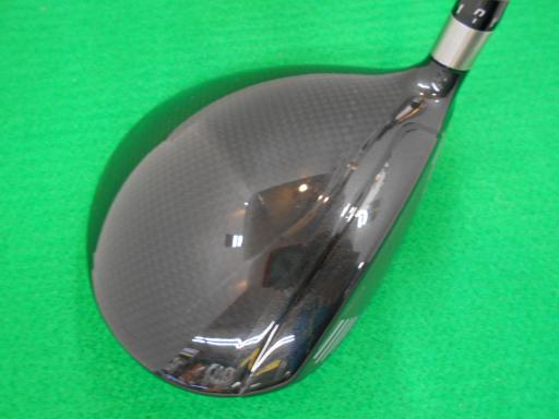 aqhcfdrsnmd@aR@rc@PODT°