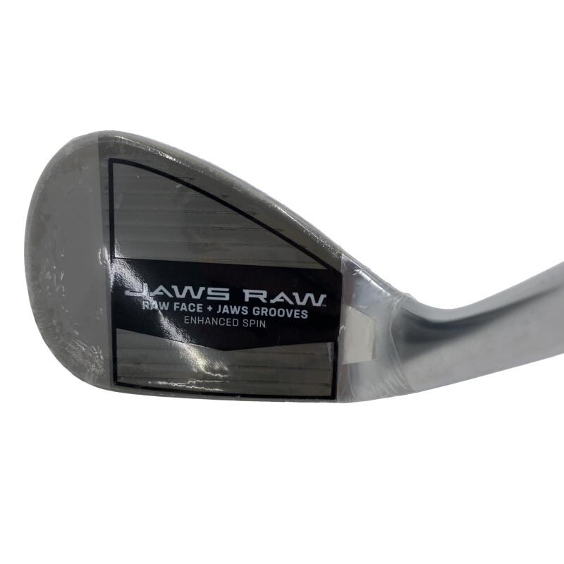 i`vr@q`v@NbL@TS°^PO°r