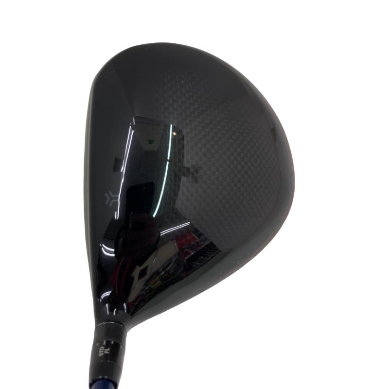 �r�q�h�w�n�m�@�y�w�T�@�P�O�D�T°