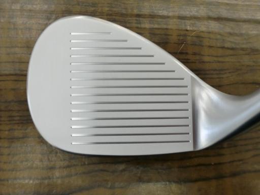 ql|@jbPNbLip[Tej@TW°^l