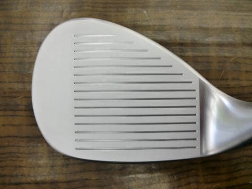 ql|@jbPNbLip[Tej@TW°^g