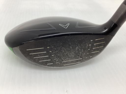 faa@dohb@rs`q@Tv@fB[X