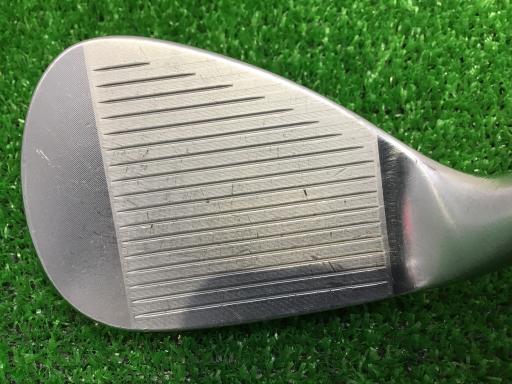 �u�n�j�d�x�@�e�n�q�f�d�c�i�Q�O�P�V�j�@�T�Q°�^�P�O°�e