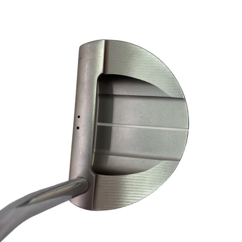 �d�u�m�q�n�k�k�@�d�q�W�@�R�R�C���`�i�R�V�O���j