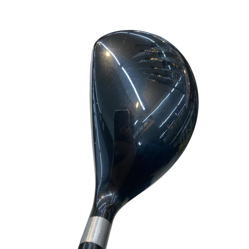 �s�n�t�q�@�v�n�q�k�c�@�s�v�V�S�V�@�Q�Q°