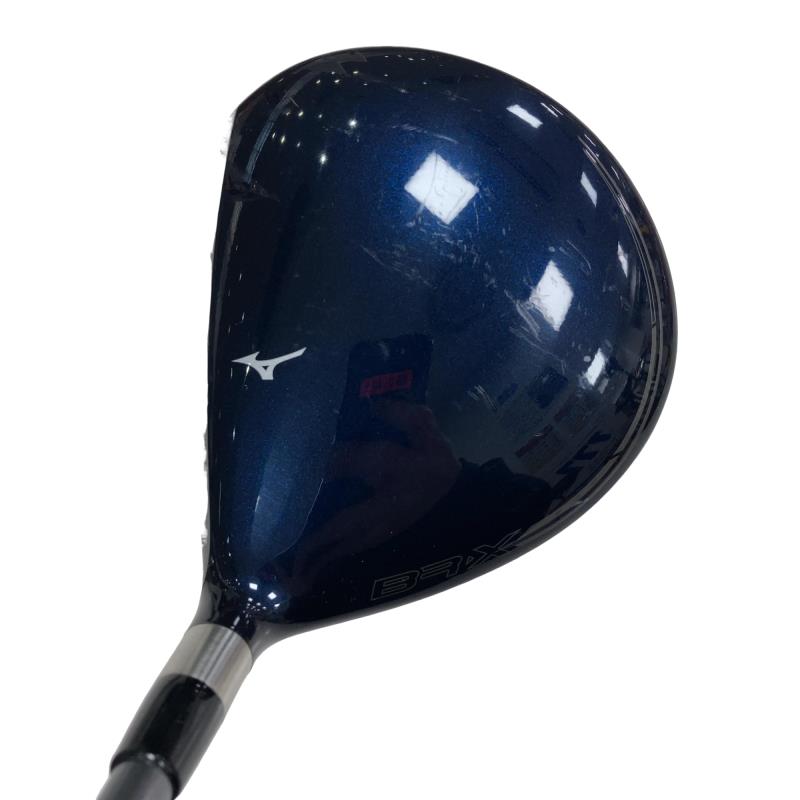 �a�q�|�w�@�S�v