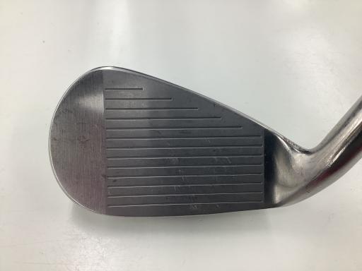中古ゴルフクラブ在庫数55万本!ゴルフのことならゴルフパートナーへ