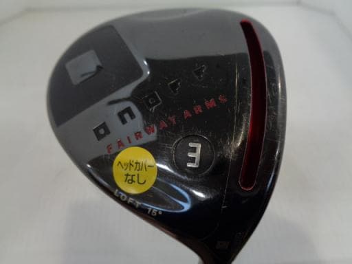 nmnee@`qlriQOPVj@jtqn@Rv