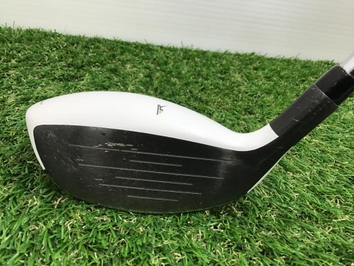 中古 テーラーメイド ＲＢＺ ＲＢＺ ユーティリティ 中古クラブを買うならゴルフパートナー オンラインショップ TaylorMade RBZ