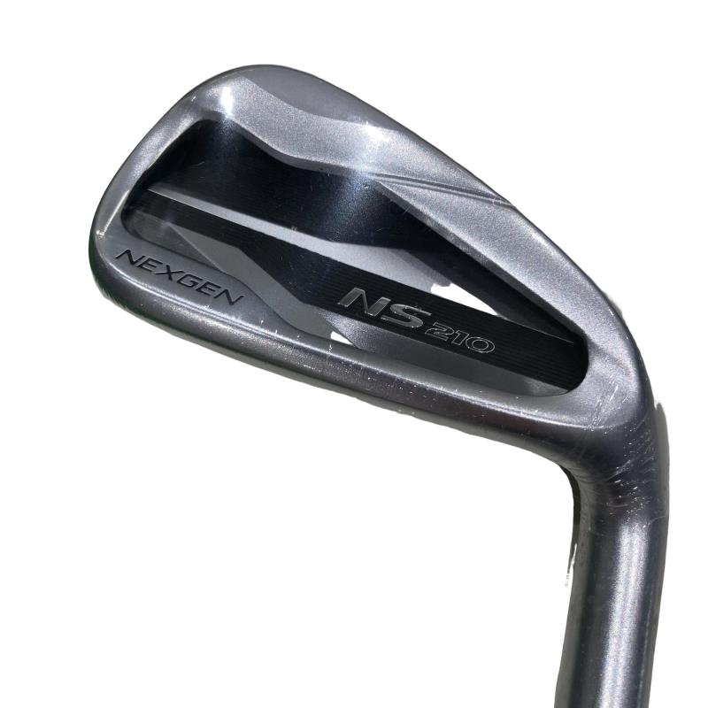 �m�d�w�f�d�m�@�m�r�Q�P�O�@�T�r�i���{���F�T�{�Z�b�g�j