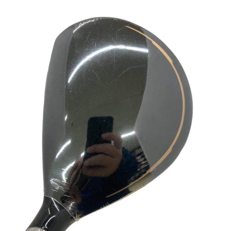 �q�b�@�`�l�|�w�@�V�v