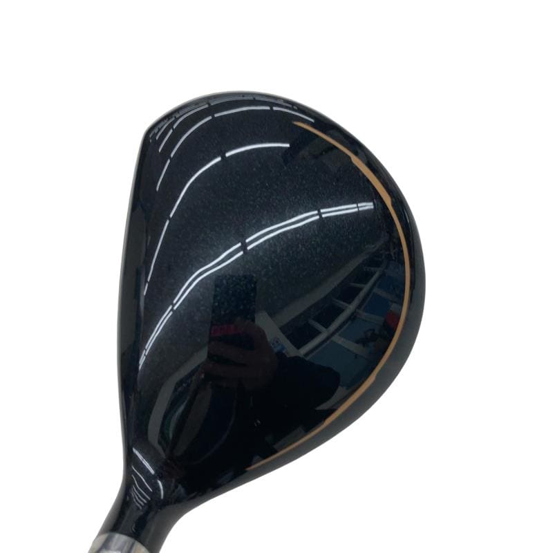 �q�b�@�`�l�|�w�@�V�v